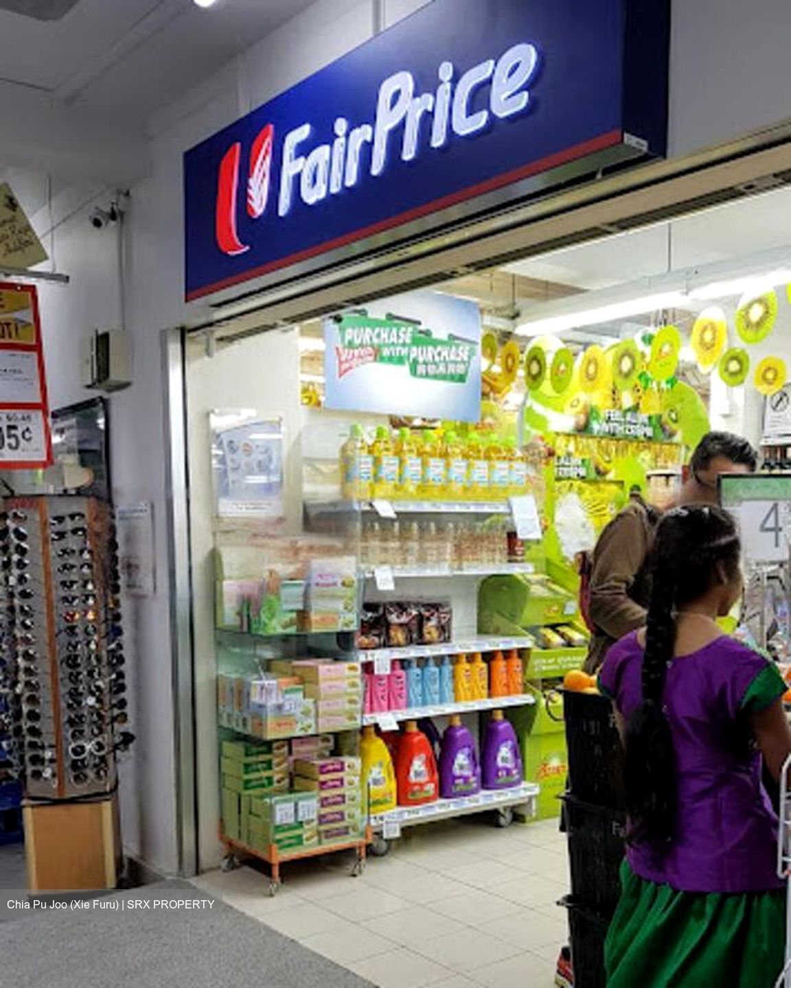 Redhill MRT (D3), Shop House #464171741